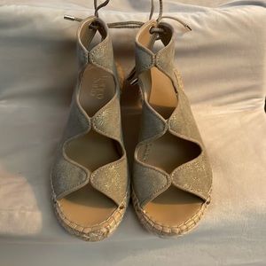 Franco Sarto L-Nash, sz 8